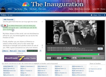 inaug_player