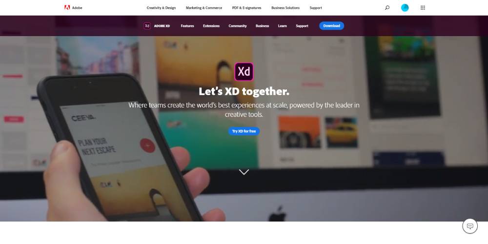 thumbnail-image